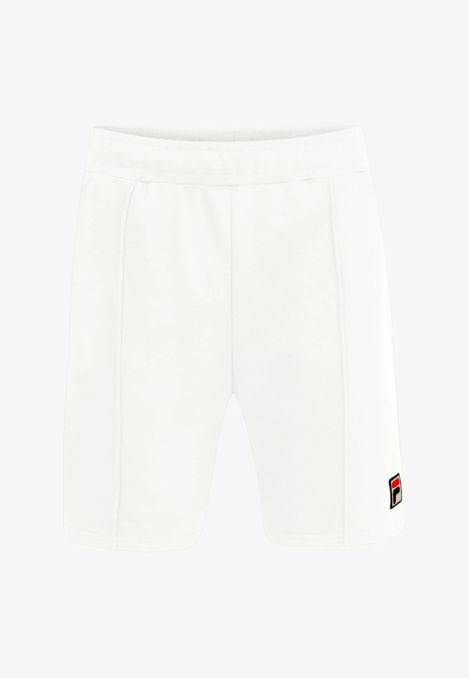 Fila APPAREL LAZSKO - Pantalones deportivos