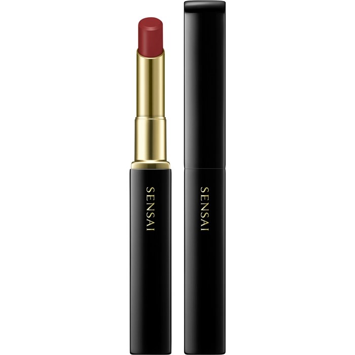 Contouring Lipstick Refill