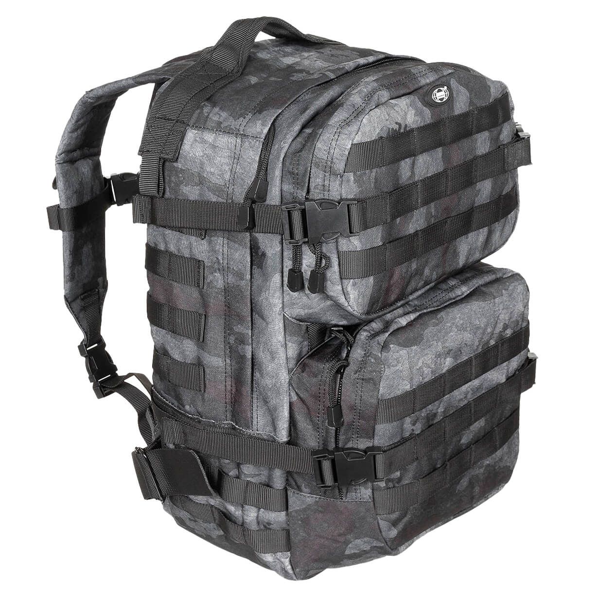 US Rucksack Assault II