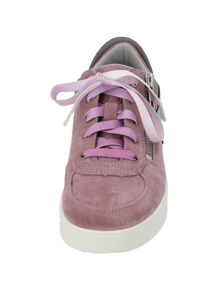 superfit Slipper in Lila günstig kaufen