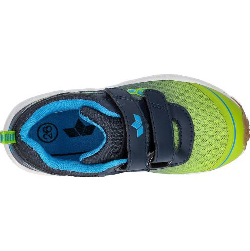 LICO Sportschuh Barney VS