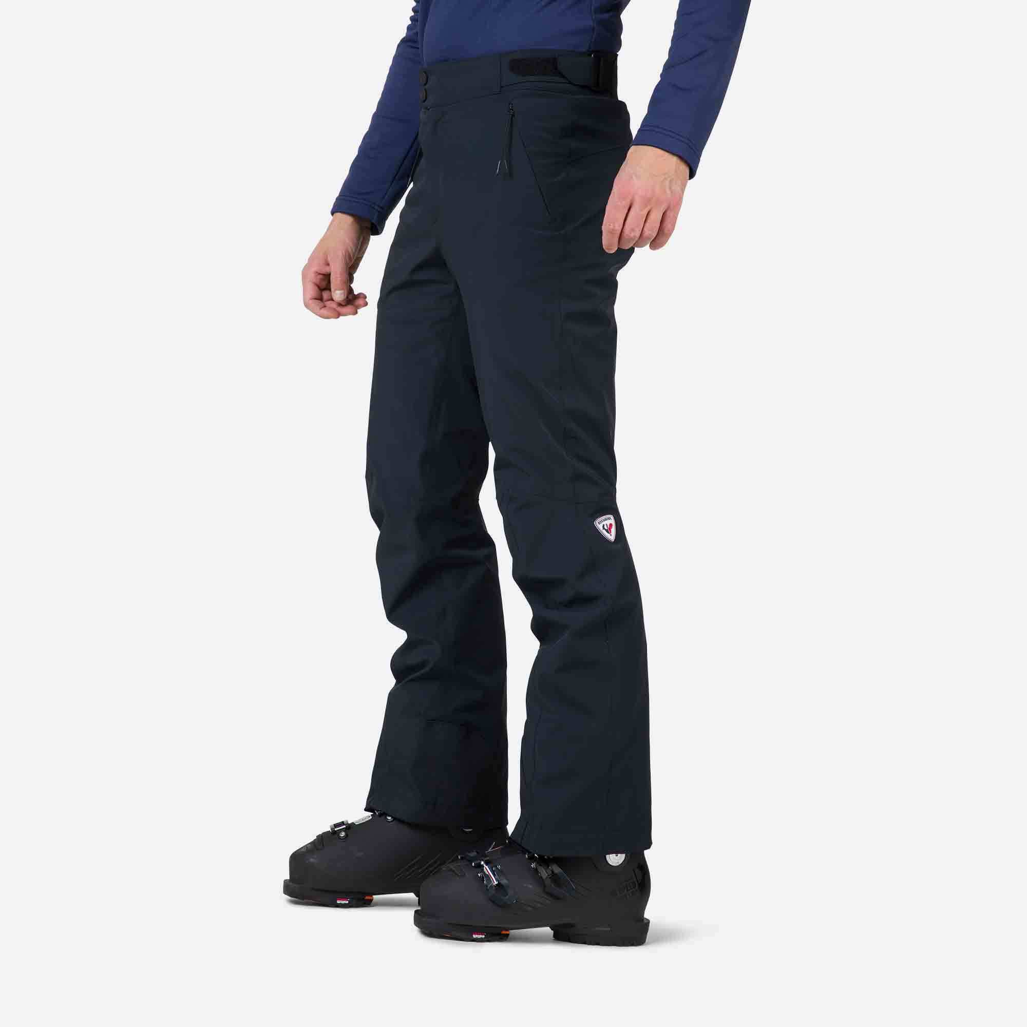 Pantalon de ski React Homme