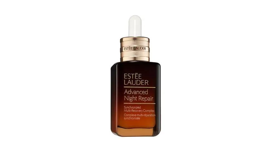 ESTÉE LAUDER Advanced Night Repair
