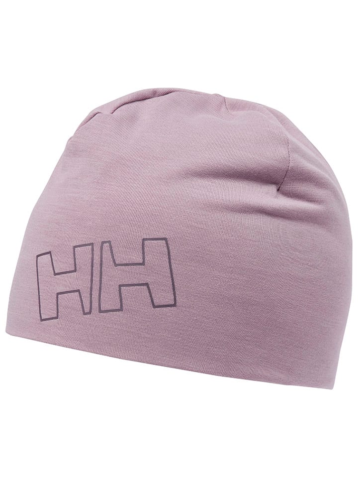 Helly Hansen Beanie 
