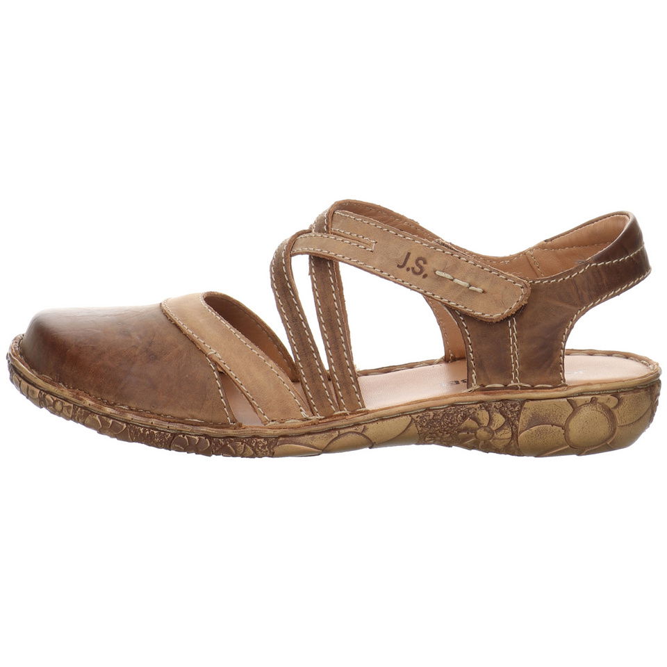 Josef Seibel Rosalie 54 Sandale