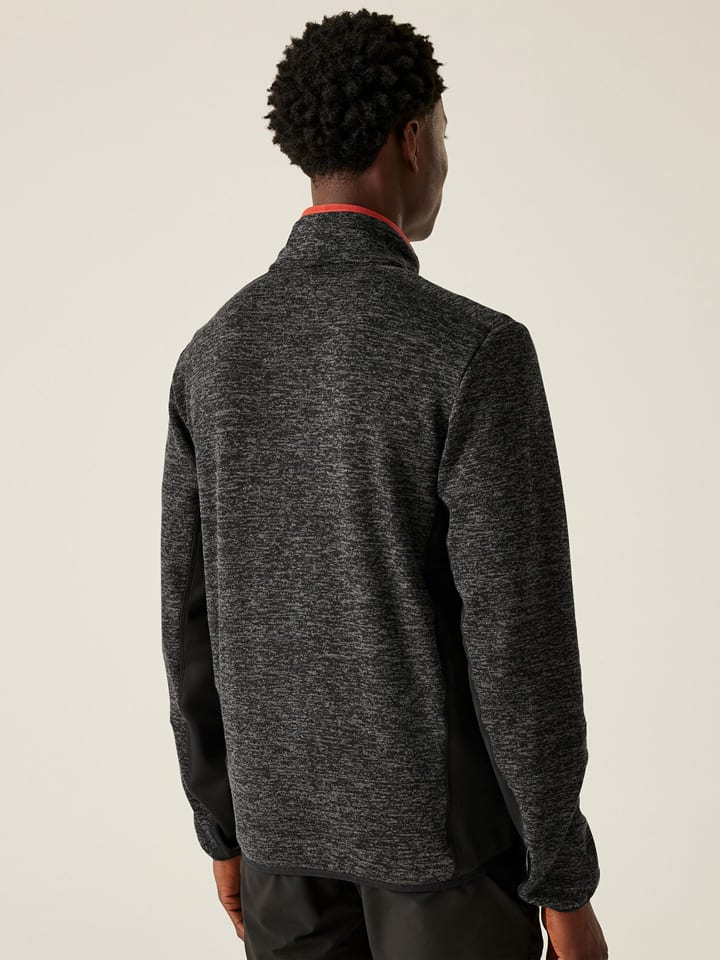 Regatta Fleecejacke 