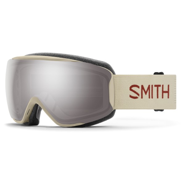 Smith - Women's Moment ChromaPop S3 (VLT 13%) - Skibrille