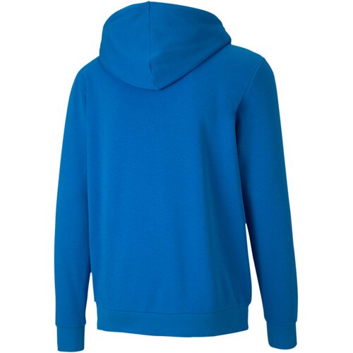 HERREN KAPUZENSWEAT TEAMGOAL 23 CASUALS HOODED