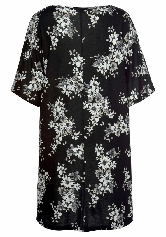 Longshirt