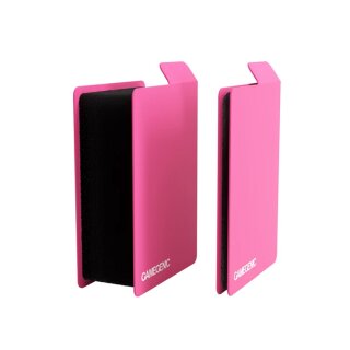 Gamegenic Sizemorph Divider - Pink