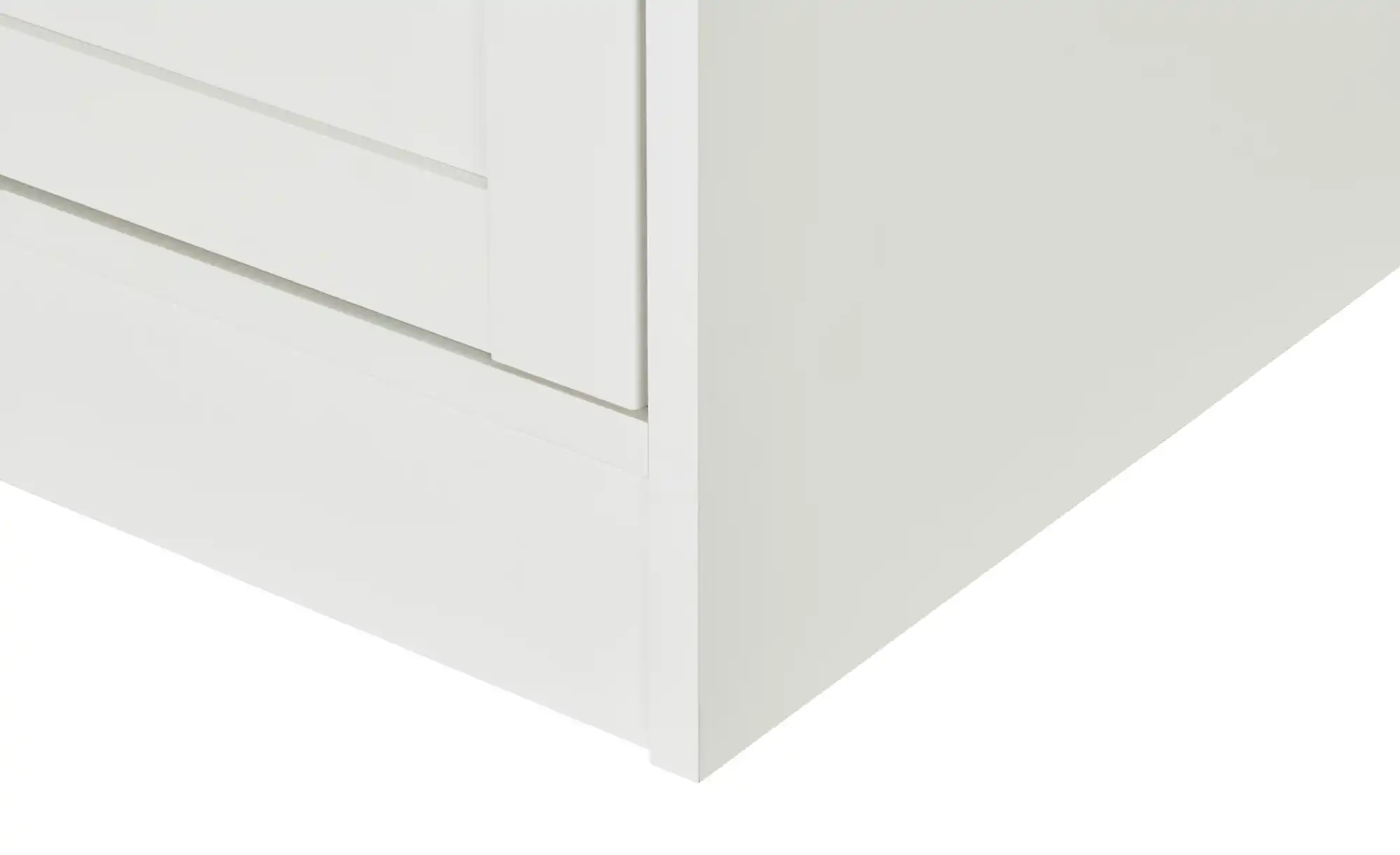 Vitrine