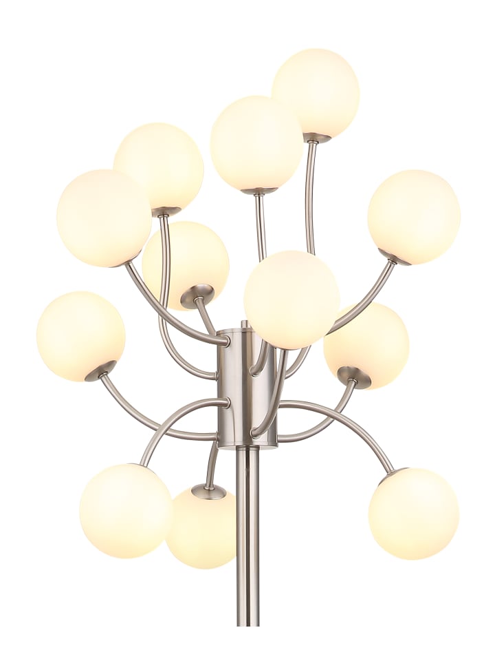 Globo lighting Stehleuchte 