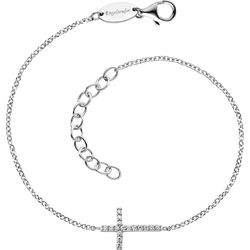 Engelsrufer Bracelet 925 Argent Bracelet