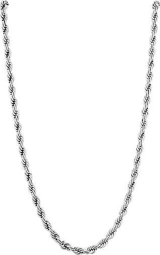 Police Kette