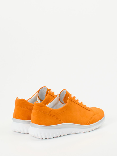 Sneaker-26515790006 Semler
