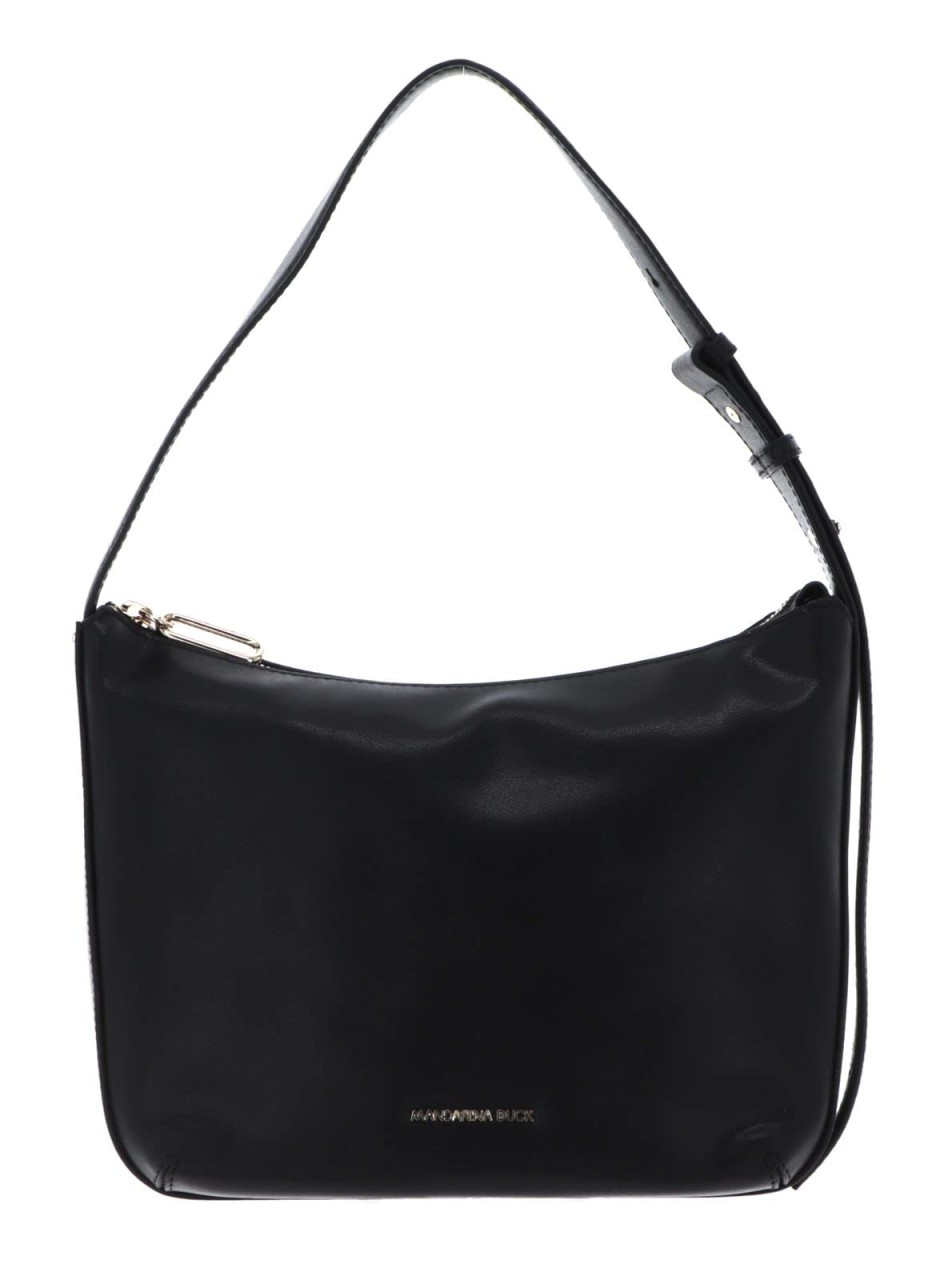 MANDARINA DUCK Handtaschen schwarz