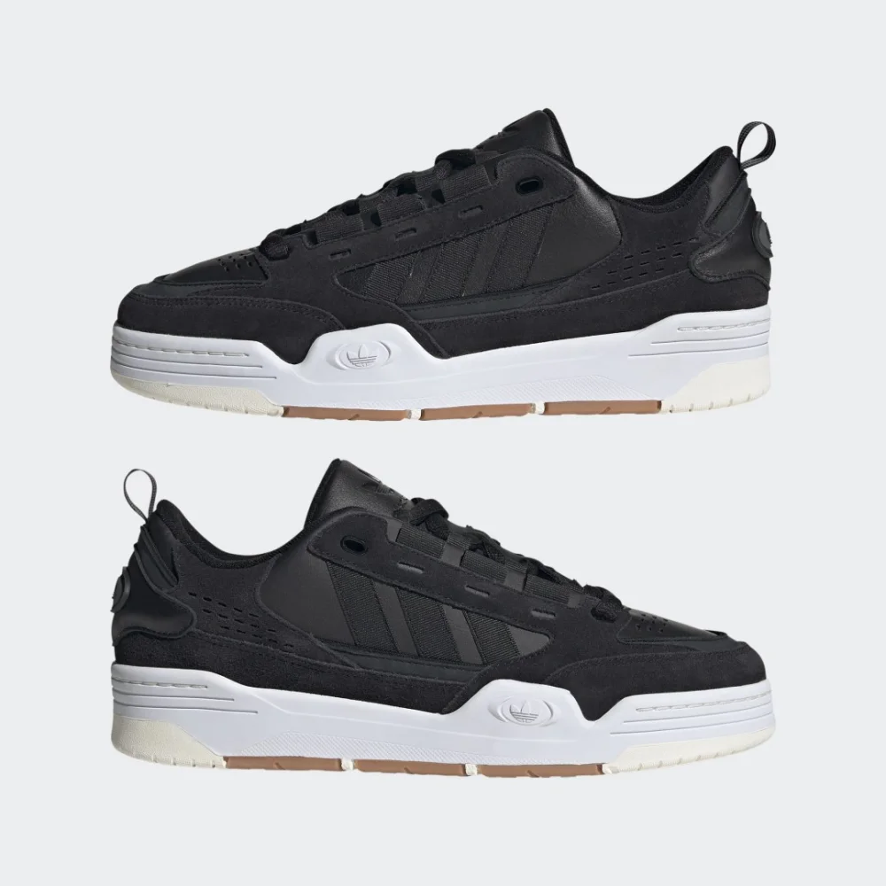adidas ADI2000 GY3875 / schwarz