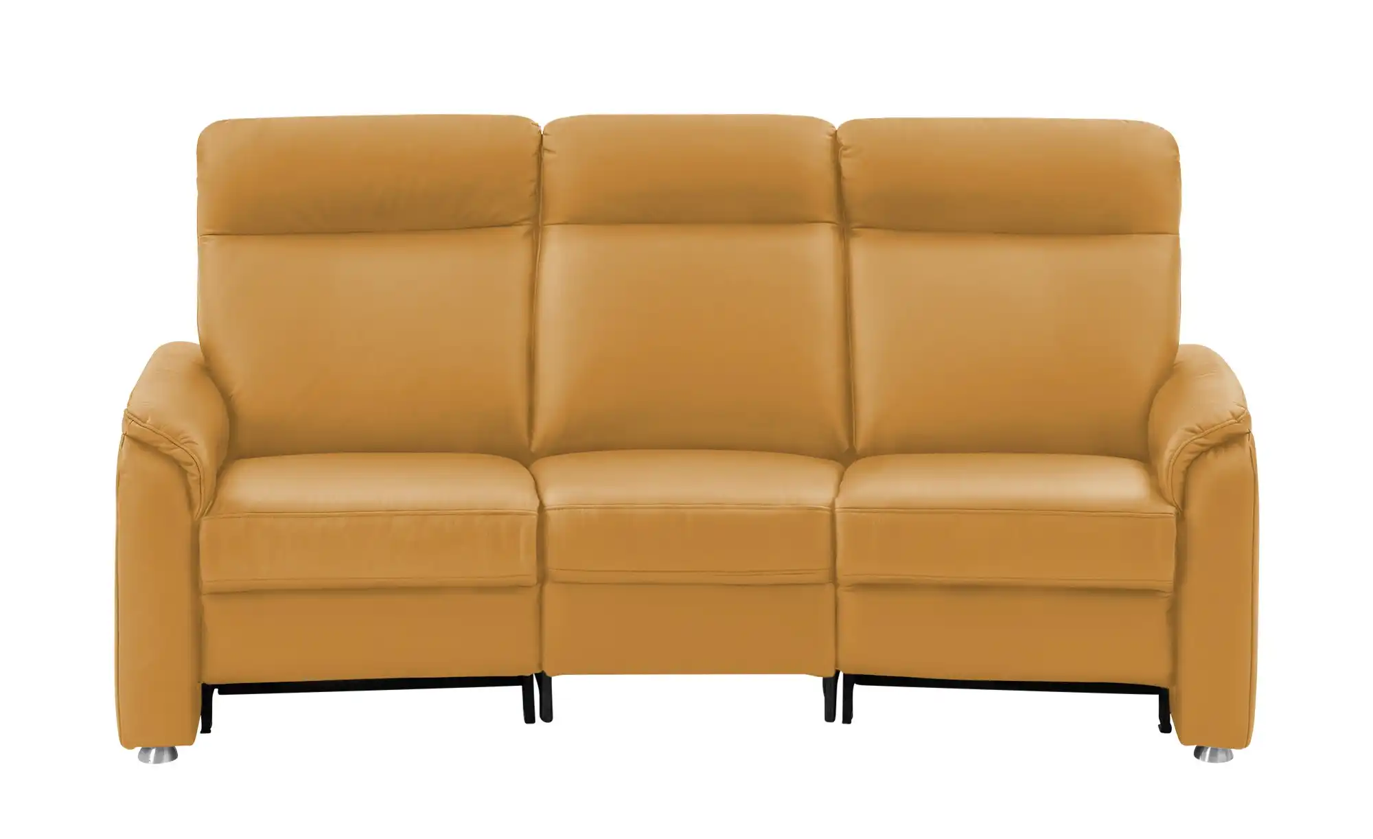 Kollektion Kraft Trapezsofa  Luc