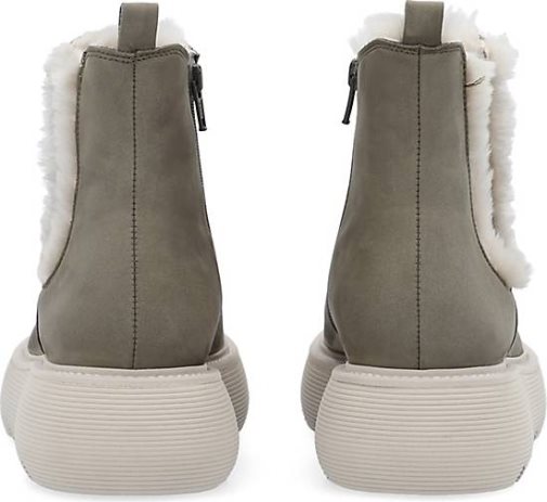 Kennel & Schmenger Chelsea Boots DASH