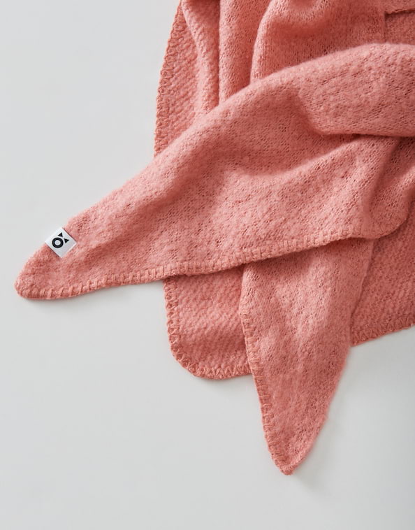 Dreieckstuch Amadsi scarf
