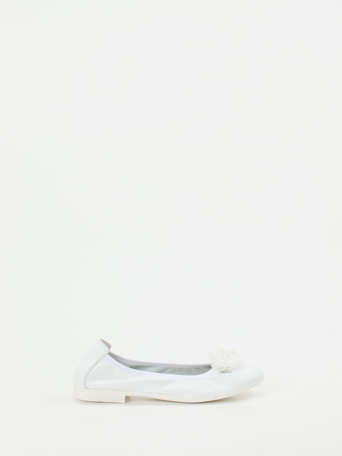 Ballerina-64017990013 Ralph Harrison Classic