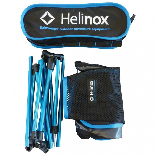 Helinox - Chair One XL - Campingstuhl