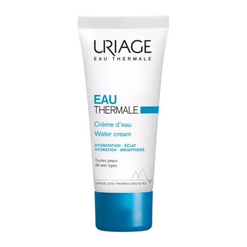 Uriage Eau Thermale vodna krema 40 ml