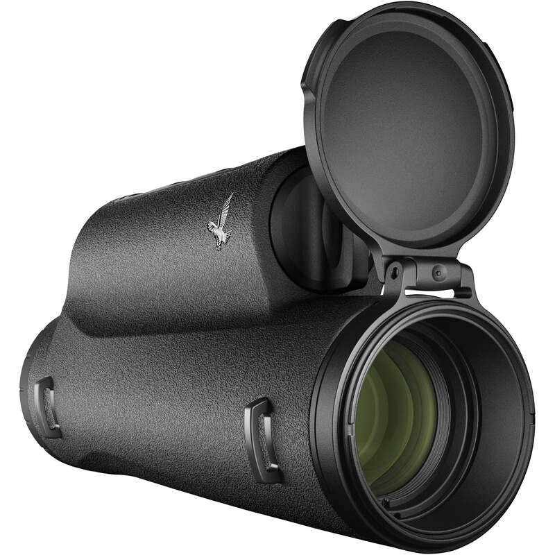Swarovski Optik Wärmebildgerät tM 35.2