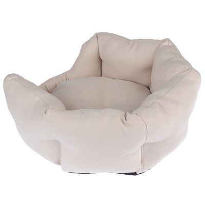 Modern Living Kuschelbett Ostuni