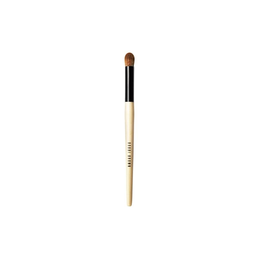 Full Coverage Touch Up Brush