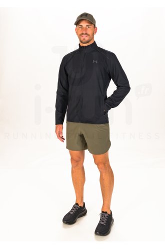 Under Armour Peak Woven M