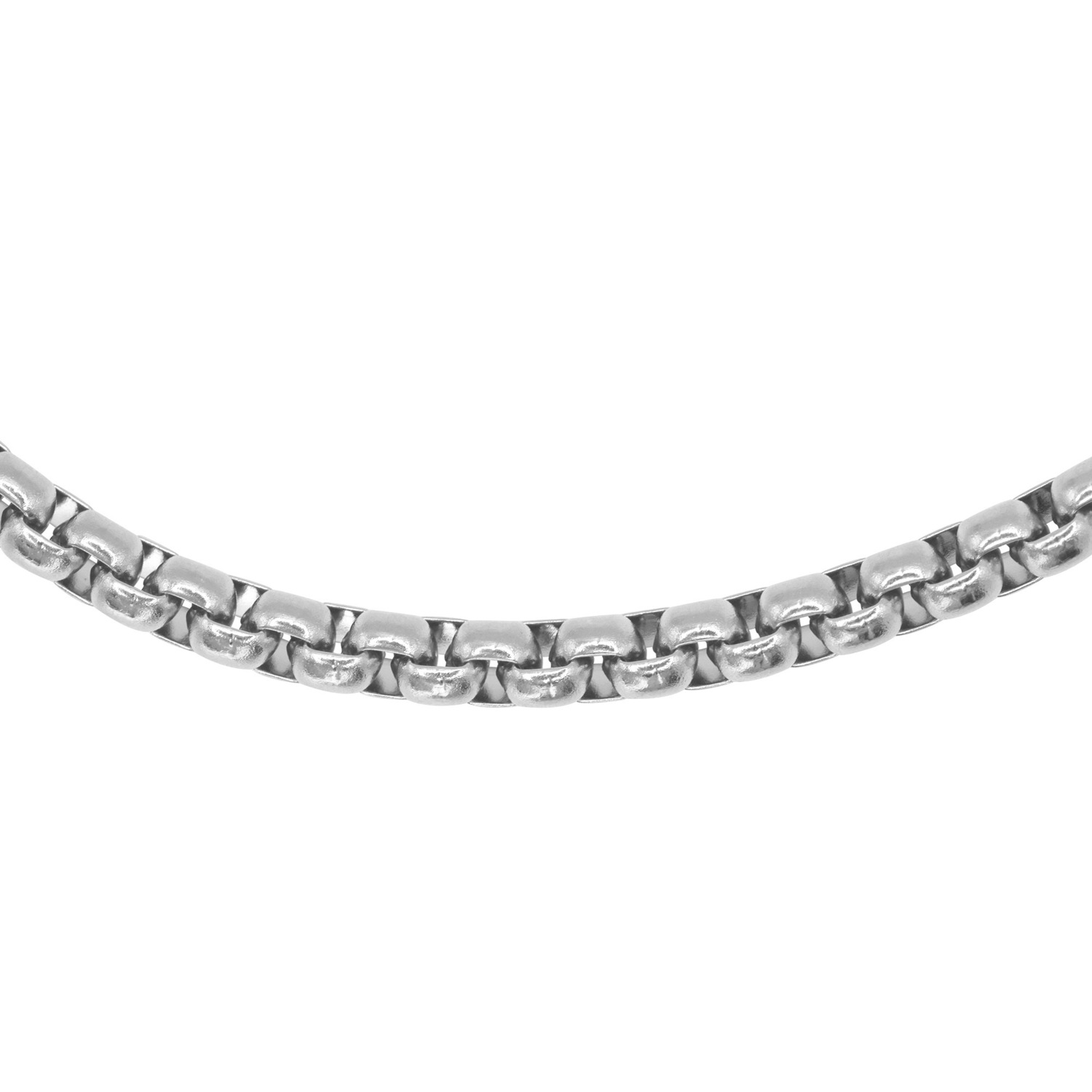 Bracciale Heideman Melu