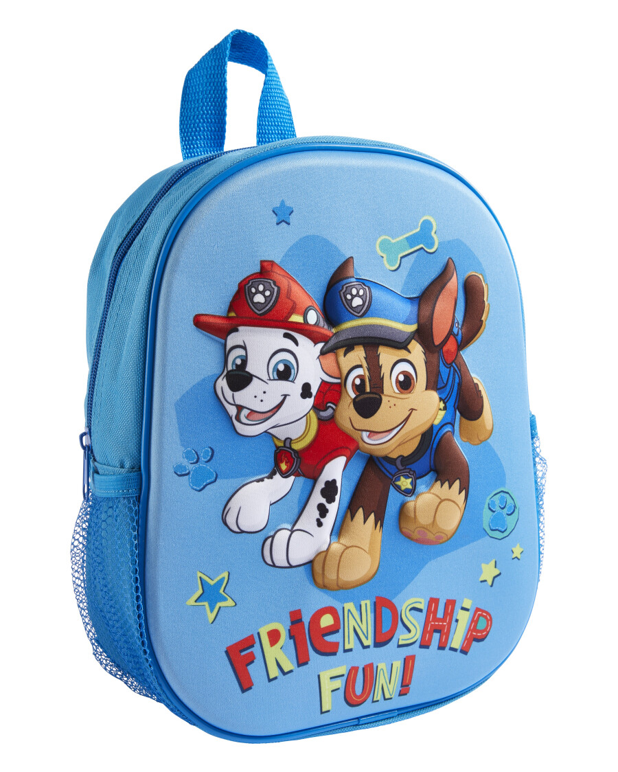 Rucksack