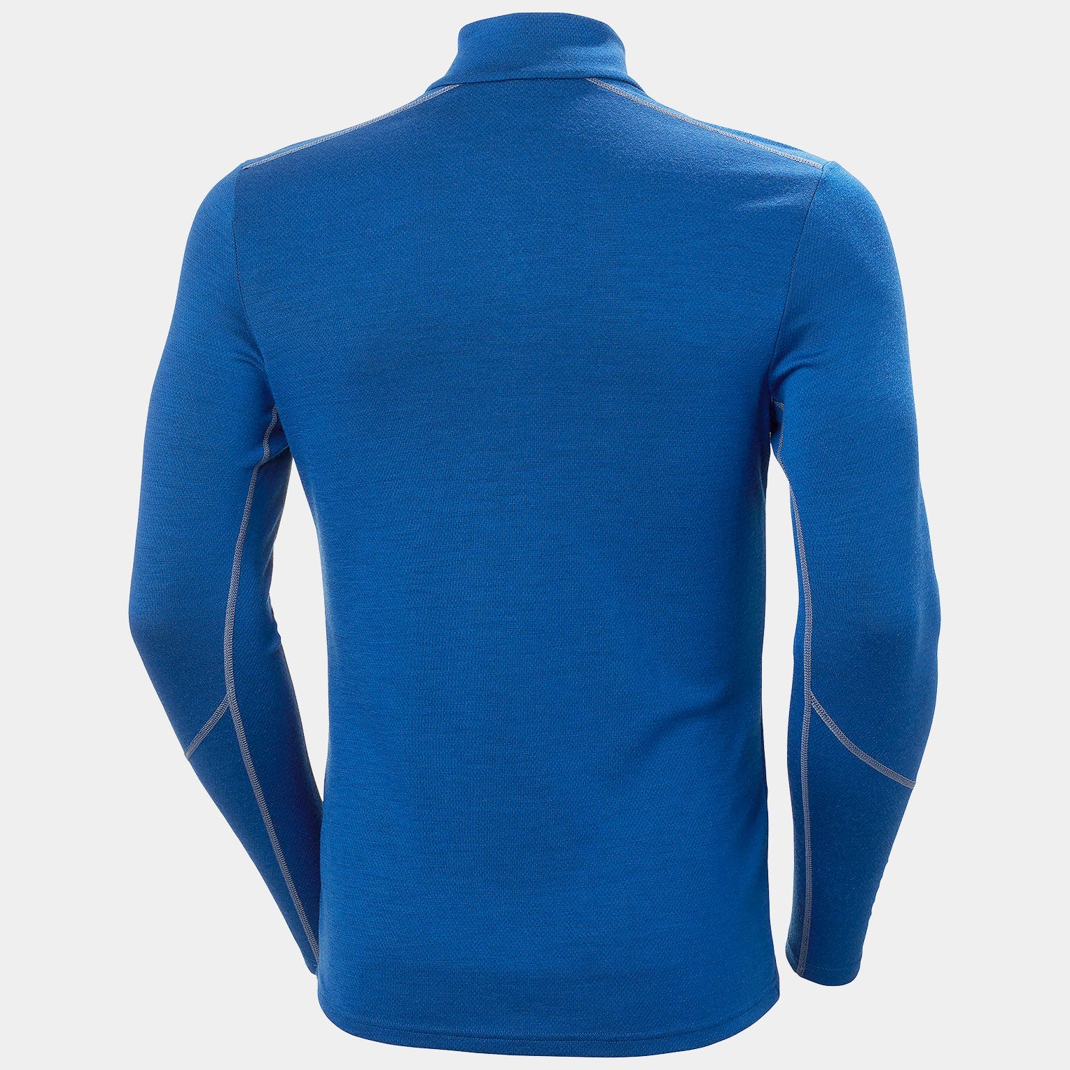 Men's LIFA® Merino Midweight Half-Zip Base Layer
