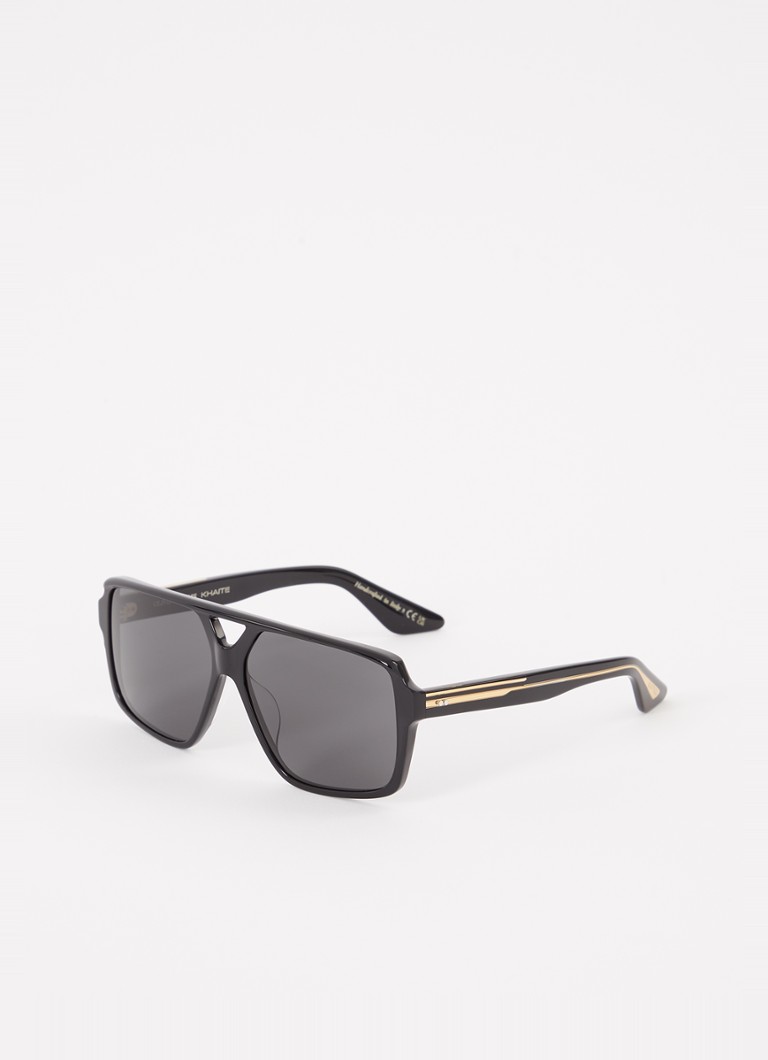 Oliver Peoples  1977C zonnebril OV5520SU