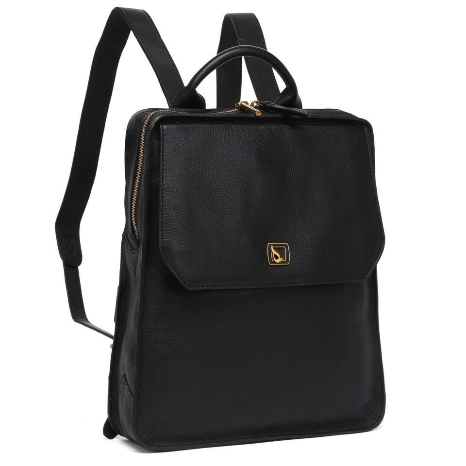 abbacino Moore Rucksack