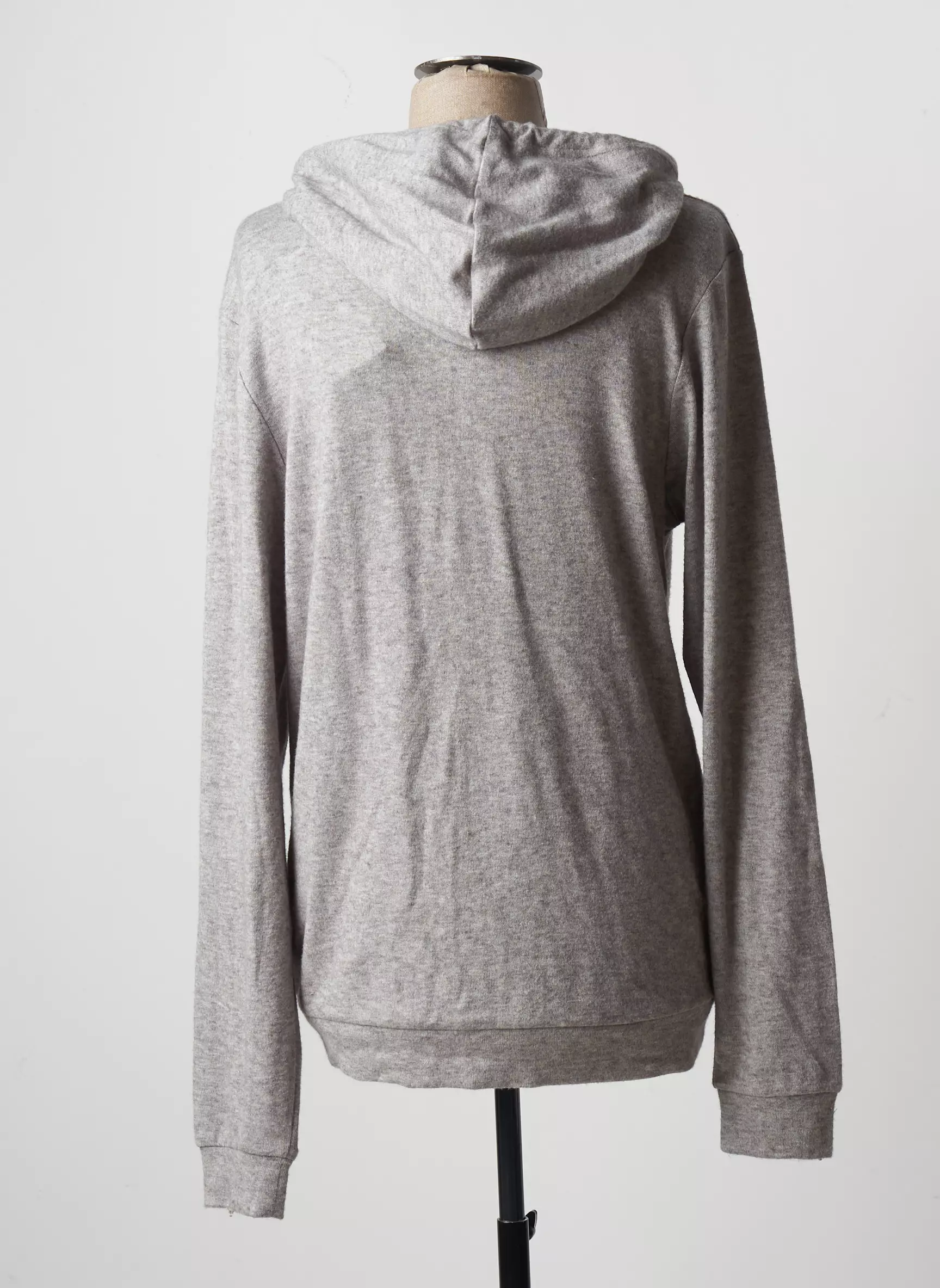 Jack Jones Cardigans Homme couleur gris