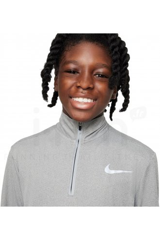 Nike Poly+ Junior