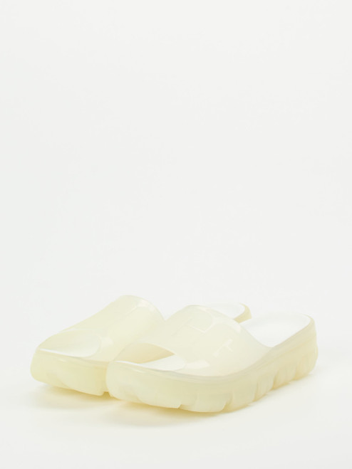 Pantolette-11037990009 UGG