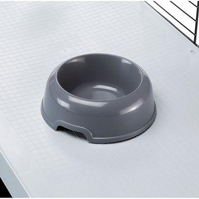Ferplast Kleintierkäfig Multipla Maxi
