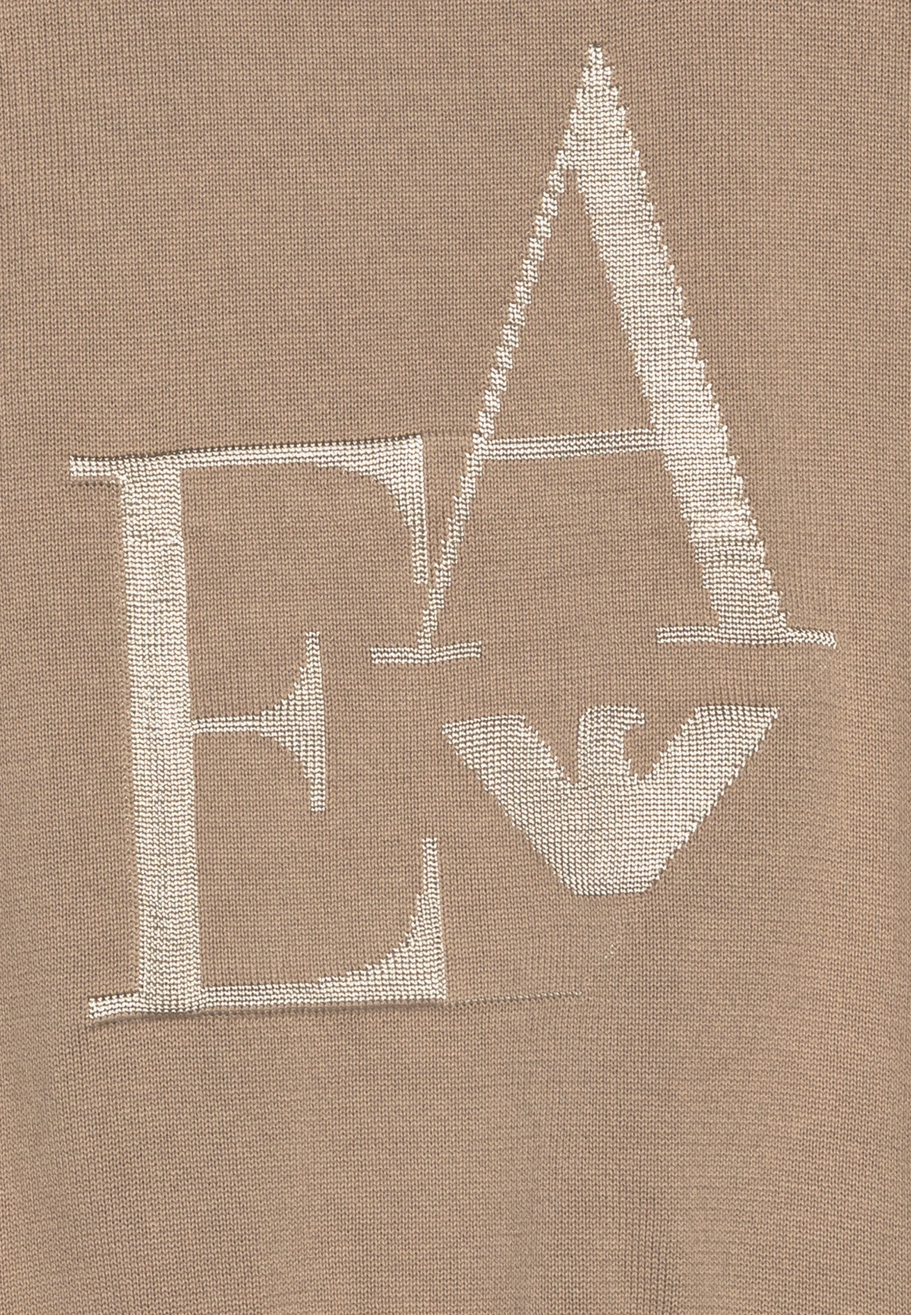 Emporio Armani VEST - Suéter