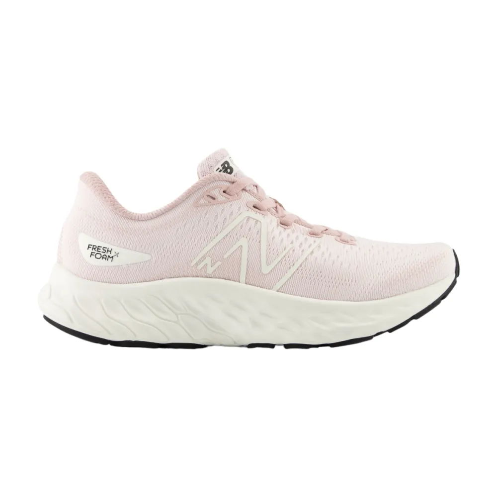 New Balance Fresh Foam Evoz ST WEVOVCP / pink
