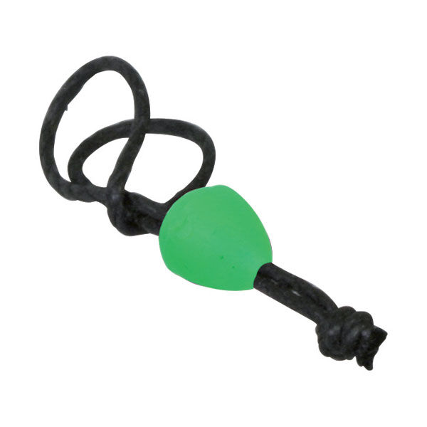 FunFishing Dacron Connector (x2)