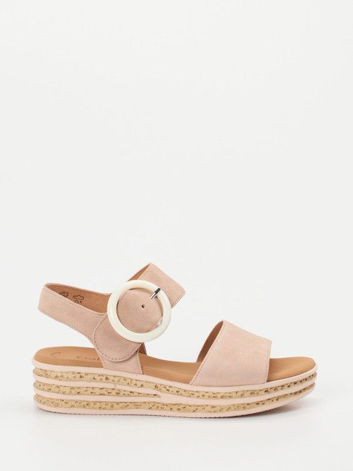 Keilsandalette-12555990005 Gabor