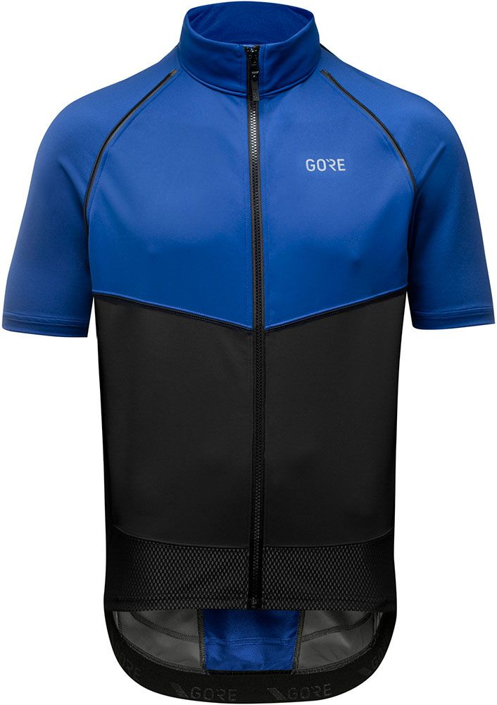 GOREWEAR Phantom GORE-TEX INFINIUM™ - Zip-Off Softshelljacke kaufen | Bike-Discount