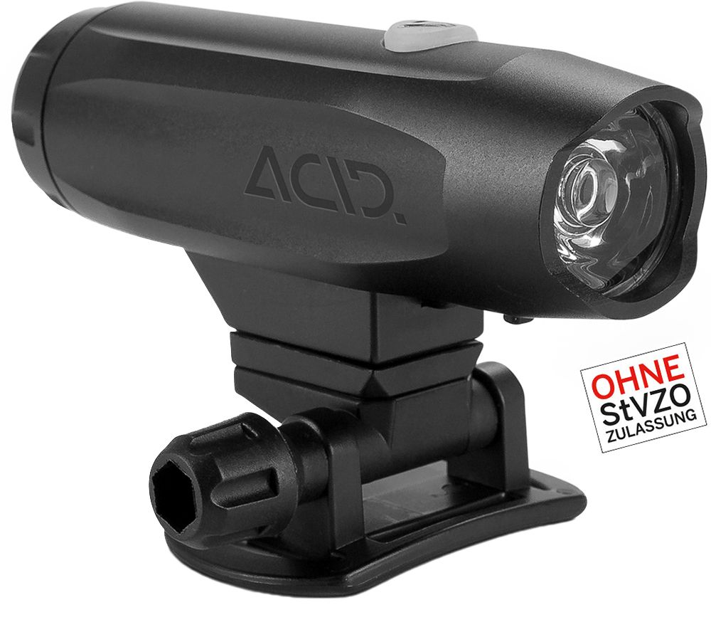 ACID HPA 850 LED Licht kaufen | Bike-Discount