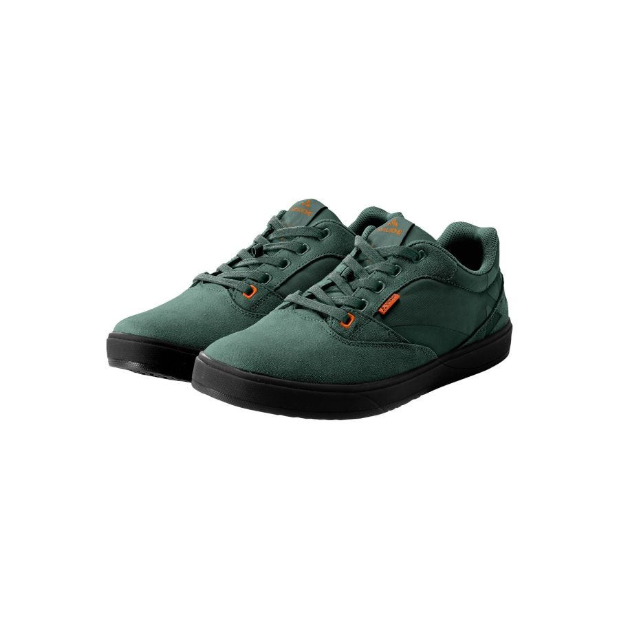 AM Moab Gravity Radschuhe