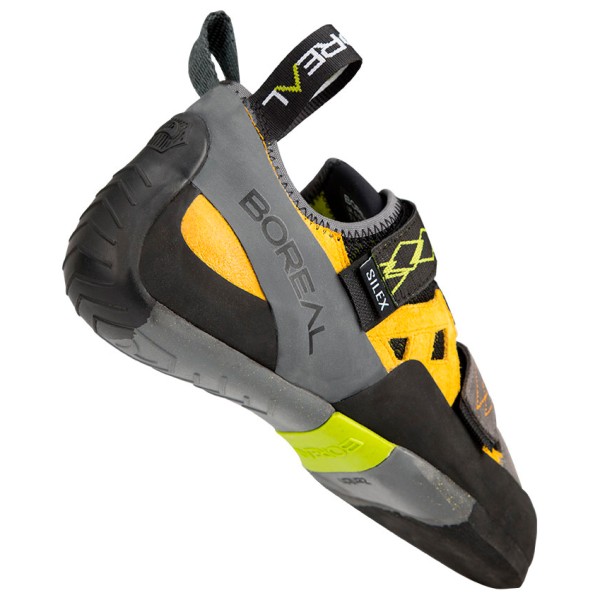 Boreal - Silex - Kletterschuhe