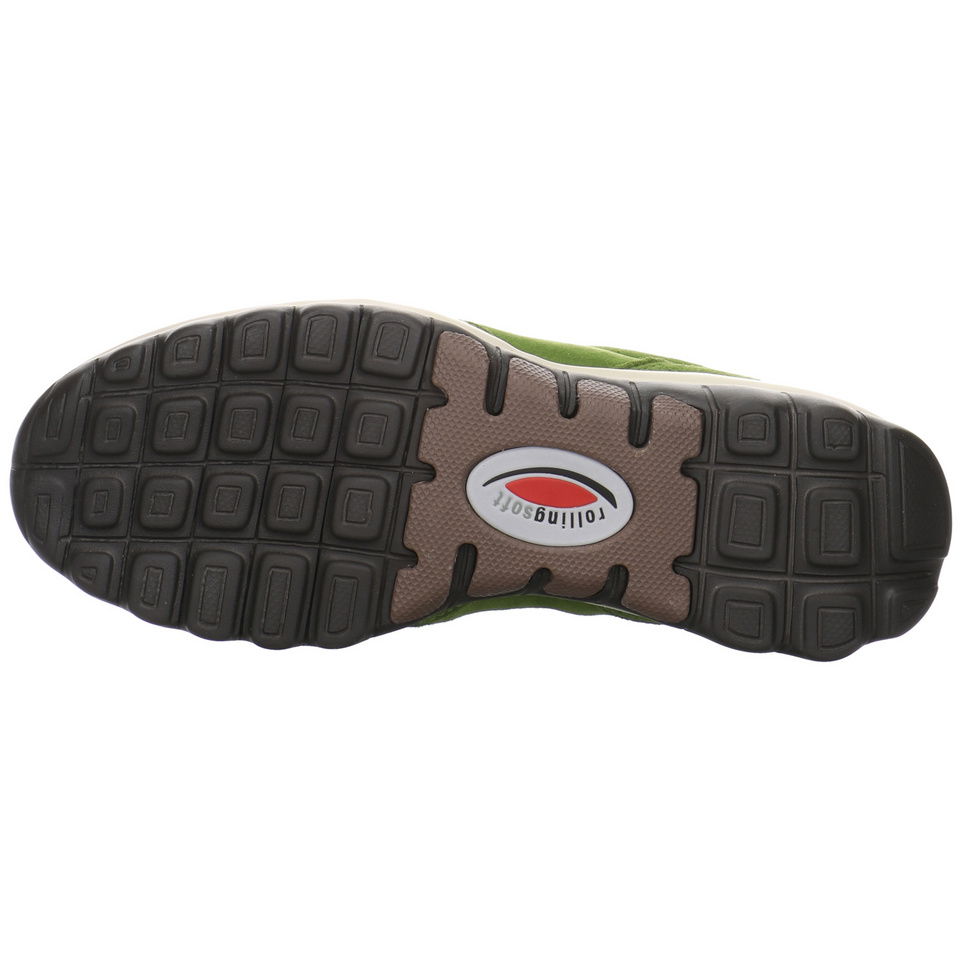 Gabor Rolling Soft Sneaker