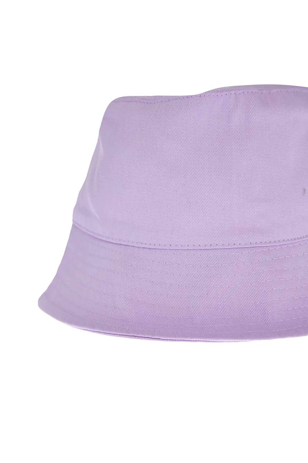 Trendyol Collection  Cap - Lila